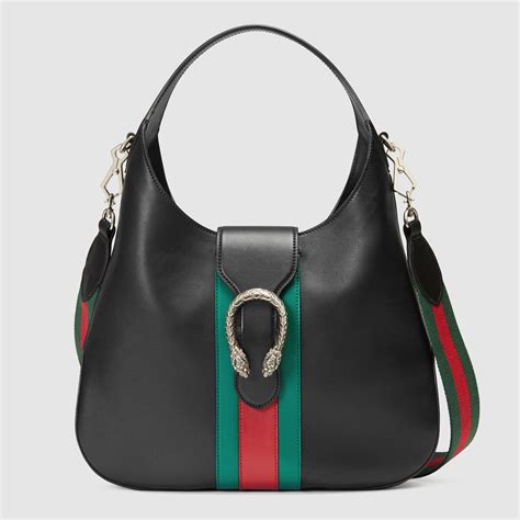 gucci dionysus hobo bag